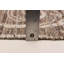 Ankara FW Brown Kilim 5'0" x 8'3"