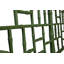 Settee-443554670