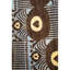 Wool Area Rug
