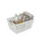 Simplify Plastic Box-1604690948