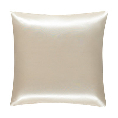 Housse de coussin carré