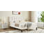Structure de lit tapissier Auxter-102383225-127380811