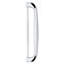 Contemporary Appliance Pull-5224437