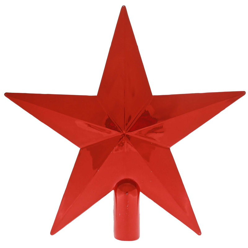 21.39cm, Red