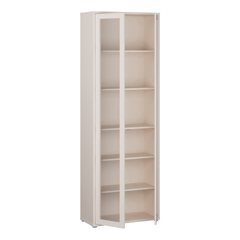 Rydar Display Cabinet