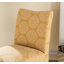 Chaise parsons Jake-24856725