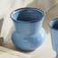 Delaney Stoneware Planter-1086663533-1087014417