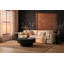 Vetra Coffee Table, Charcoal Stone-1899570303
