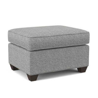 Avery Ottoman