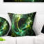  Coussin abstrait Abstract Sparkling-29288391-29288394