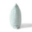 Coussin Tribal-108049581-108049573