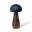 Lacquer Topped Mushroom-1437915082-1437915081