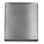 Chicago Metallic Non-Stick Stainless Steel Cookie Sheet