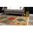 Abrigail Geometric Indoor Rug-23395048