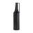 Datari Metal Decorative Bottle-408475447-408475464