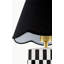 Lampe de table Evert-812217988-812444730-812444732