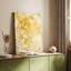 Rise and Shine -Gallery Enveloppé Cavas-727871001