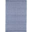Diamond Flatweave Geometric Area Rug-21166372-133215622