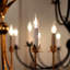 Meuble-lavabo Tubo-Bath-467414944