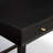 Williams Desk-501175596