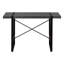 Bureau d'ordinateur, bureau personnel, ordinateur portable-1963495748