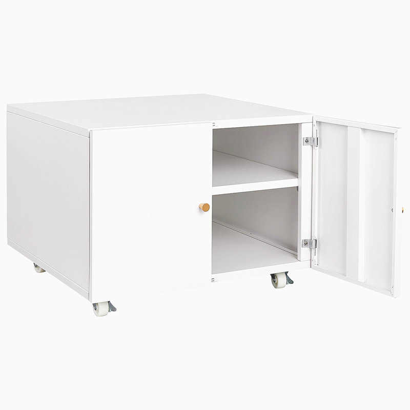 Mobilier de bureau