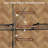 33" - 80" Wide Metal Safety Gate Baby Gates Fireplace Fence 3 Panels-95226046