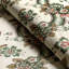 Benday Print Fabric-401951116