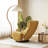 Trule Rocker Game Chair-1803230148-1803230154
