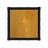 4 - Light Timeless Bronze Shaded Pendant