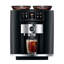 JURA GIGA 10 Diamond Black