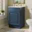 Meuble-lavabo 20 po Crosbie-1336124256