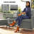 Modular Sofa-1038862417
