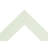 Neace Flat Wall Mirror-2042615577-2042614944