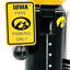 Casse-noisette 12 "NCAA College Spirit Beware-1395584014