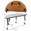 Table d'activité Goddard-50458372-64490318-98410143