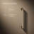 Components In Grab Bar-96337363-96337359