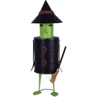 LG Witch Tabletop - 95771