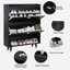 Rangement pour chaussures Enijah-526230053