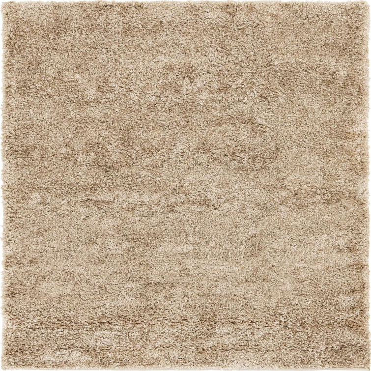 Tapis kaki