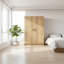 Armoire de rangement polyvalente Modex-289097664