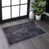 Anthracite selected