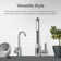Filtration System