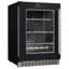 Danby Silhouette 5 Cubic Feet Built-In Mini Fridge-25629276