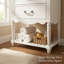 Meuble-lavabo 24 po Retro Palace-1320780333
