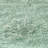 24X44" Reversible 3000 Gsm 100% Cotton Bath Rug - Dense Look, Machine Washable Soft Touch, Long Term Use-668238262-668238244