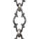 Chain or Chain Break