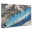 Arashiyama Manka by Utagawa Hiroshige - Wrapped Canvas Painting-55367390