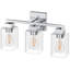 Éclairage pour coiffeuse Hartshorn-1303649210-1307635138
