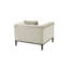 Cesare Chesterfield Chair